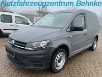 Gebraucht VW Caddy 150 PS (110 kW) 2019 Andere Van / Kleinbus