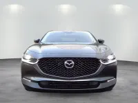 Neu Mazda CX-30 Homura-Line 186 PS (136 kW) 2026 SUV