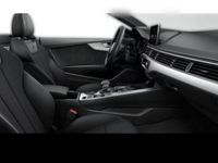 gebraucht Audi A5 Cabriolet Audi A5, 84.064 km, 190 PS, EZ 04.2019, Diesel