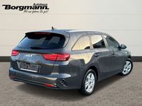 gebraucht Kia Ceed Sportswagon _ 1.0 Prestige Sitzheizung - AppleCarplay - Bluetooth - Lenkradheizung