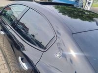 Gebraucht Maserati Ghibli 275 PS (202 kW) 2018 Coupé