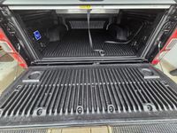 Gebraucht Ford Ranger Wildtrack 212 PS (155 kW) 2021 Schwarz Pickup