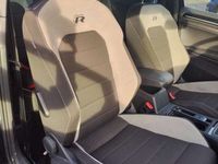 gebraucht VW Golf GolfR 4Motion BlueMotion Technology