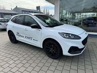 Usata Ford Kuga ST-Line X 152 CV (111 kW) 2024 Bianco SUV
