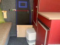 Gebraucht Peugeot Boxer 110 PS (80 kW) 2016 Weiß Van