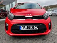 gebraucht Kia Picanto 