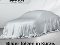 Neu Hyundai Tucson Select 150 PS (110 kW) 2026 Schwarz SUV