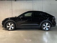 Gebraucht Porsche Macan 264 kW (360 PS) 2025 Schwarz SUV