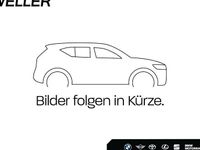 Neu MG MG3 Comfort 116 PS (85 kW) 2026 Pastel yellow (gelb) Kleinwagen