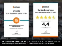 Gebraucht Audi Q7 S-Line 286 PS (210 kW) 2024 Grau SUV