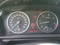 gebraucht BMW 530 d Touring Aut. Edition Sport M-Paket Gepflegt