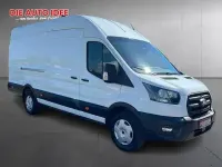 Gebraucht Ford Transit Trend 2024 Andere
