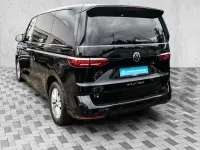 Occasion VW Multivan Basis 150 ch (110 kW) 2024 Monospace