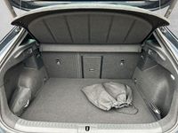 Gebraucht Cupra Formentor VZ 245 PS (180 kW) 2022 Grau SUV