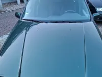 Gebraucht Volvo 850 144 PS (105 kW) 1995 Grün Kombi