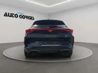 Neu Cupra Formentor VZ 333 PS (244 kW) 2026 Schwarz SUV