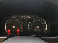 Gebraucht Suzuki Jimny Style 86 PS (63 kW) 2007 Grün SUV