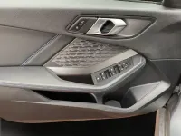 Gebraucht BMW 120 M Sport 170 PS (125 kW) 2024 Skyscraper grau Kleinwagen
