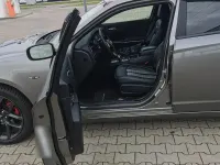 Gebraucht Dodge Charger 309 PS (227 kW) 2012 Grau Limousine