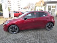 gebraucht Mazda 2 Homura AKA