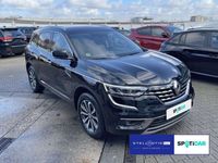 gebraucht Renault Koleos TCe 160 EDC GPF INTENS *CarPlay*LED*NAVI*