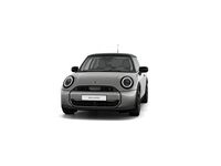 Gebraucht Mini Cooper S 204 PS (150 kW) 2024 Kleinwagen