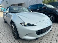 gebraucht Mazda MX5 Sports-Line