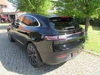 Gebraucht Seres 5 475 kW (646 PS) 2025 Schwarz SUV