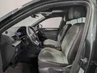 Gebraucht Seat Tarraco Xperience 245 PS (180 kW) 2023 SUV