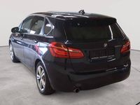 gebraucht BMW 225 Active Tourer xe iPerformance