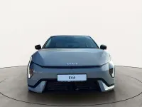 Neu Kia EV4 Comfort 150 kW (204 PS) 2026 Wolf grey Limousine