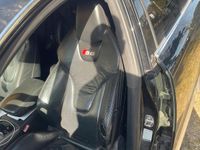 Gebraucht Audi A6 180 PS (132 kW) 2008 Schwarz Kombi