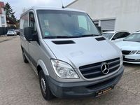 gebraucht Mercedes Sprinter 313 CDI