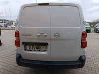 gebraucht Opel Vivaro Vivaro