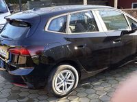 gebraucht BMW 225 Kombi Limousine