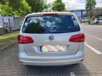 Bild 3