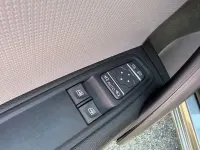 Neu Nissan Townstar N-Connecta 131 PS (96 kW) 2026 Grau Van / Kleinbus