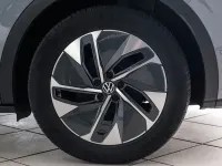 Gebraucht VW ID.5 Pro 127 kW (174 PS) 2023 Grau SUV