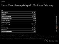 Gebraucht Smart #3 Anniversary Edition 200 kW (272 PS) 2024 Weiß digital white SUV