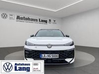 Gebraucht VW T-Roc Style 150 PS (110 kW) 2025 SUV