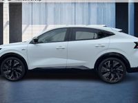 Gebraucht Renault Rafale Esprit Alpine 200 PS (147 kW) 2024 Weiß SUV