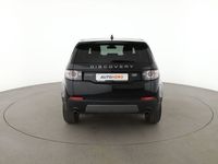 gebraucht Land Rover Discovery Sport 2.0 Turbo SE, Benzin, 29.240 €