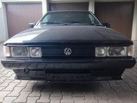 gebraucht VW Scirocco 2 ()