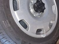 Gebraucht Audi A8 Sport 260 PS (191 kW) 2001 Schwarz Limousine