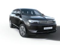 Neu Opel Grandland X Edition 136 PS (100 kW) 2025 Schwarz SUV