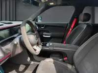 Gebraucht Smart #5 Brabus 475 kW (646 PS) 2026 Grau SUV