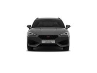 Gebraucht Cupra Leon VZ 310 PS (228 kW) 2023 Graphene grau Kombi