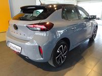 Gebraucht Opel Corsa 110 PS (80 kW) 2026 Grau Kleinwagen
