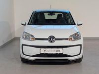 Second-hand VW up! 65 CP (47 kW) 2022 Alb Hatchback