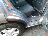 Używany Kia Sorento 170 KM (125 kW) 2009 SUV